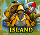 Island 2